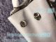 Michael Kors Grey Leather YKK Zipper Super Fashionable Style Replica Bag (5)_th.jpg